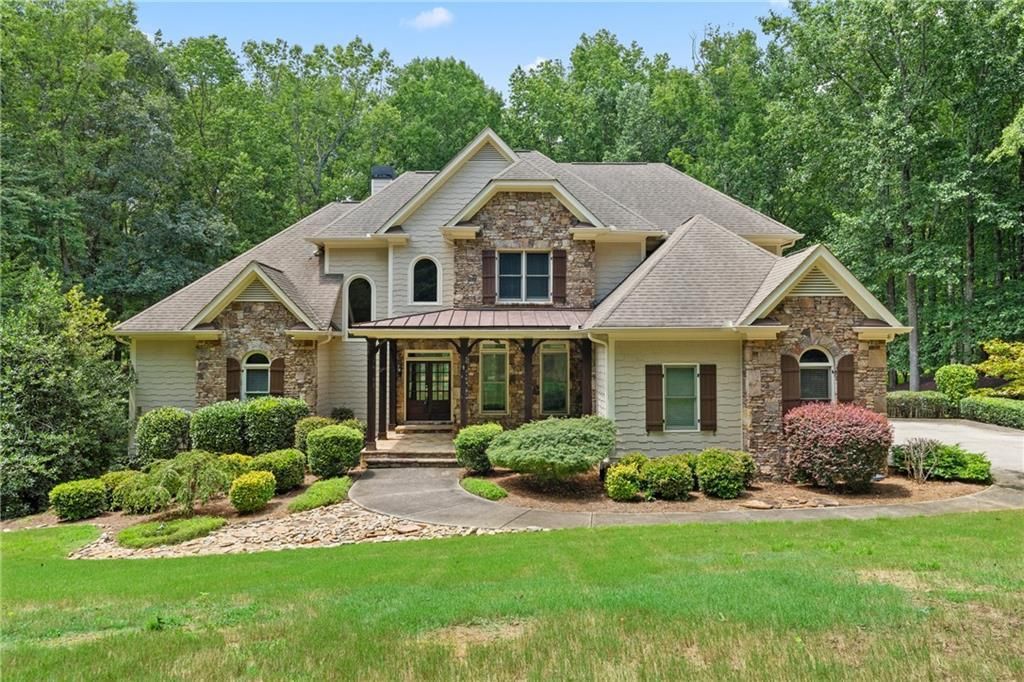 MLS #7630354 image #0