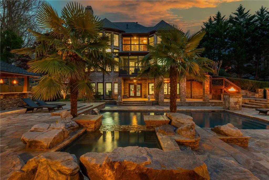 MLS #7630363 image #0