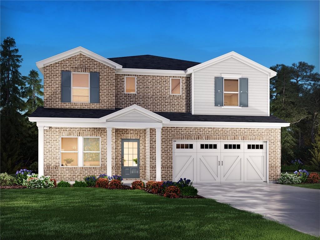 MLS #7630381 image #0