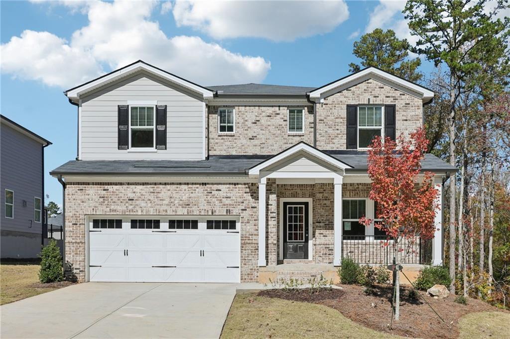 MLS #7630381 image #0