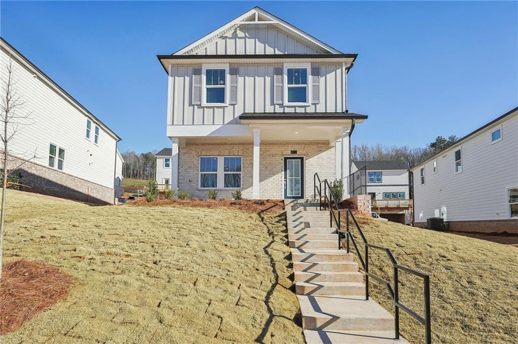 MLS #7630382 image #0