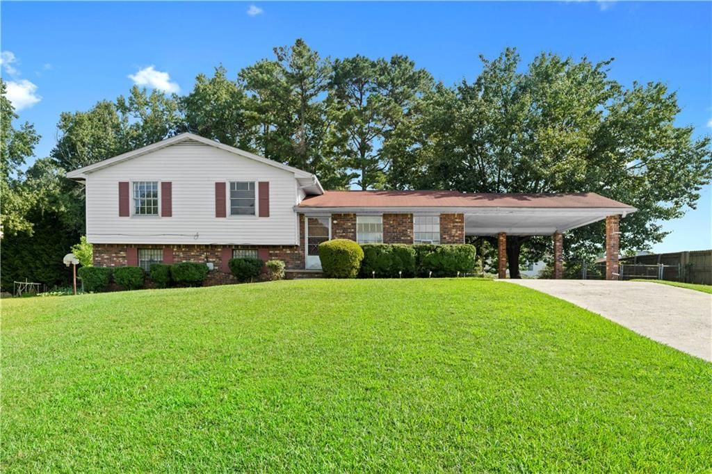 MLS #7630410 image #0