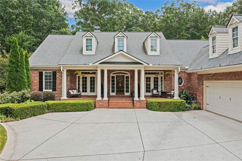 MLS #7630423 image #0