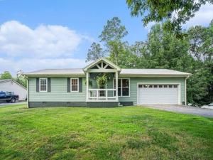 MLS #7630424 image #0