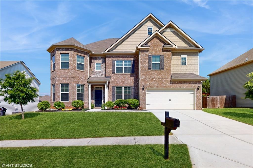 MLS #7630430 image #0