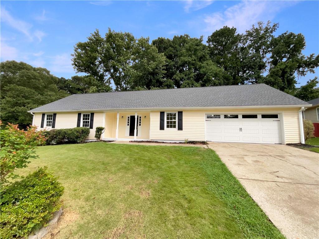 MLS #7630438 image #0