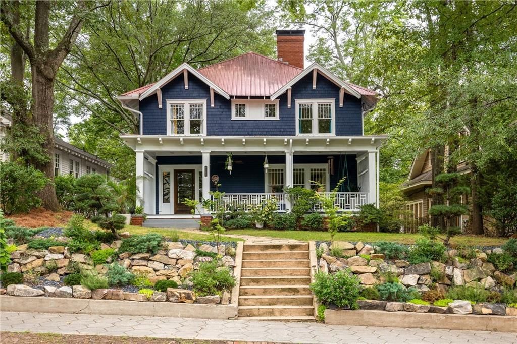 MLS #7630439 image #0