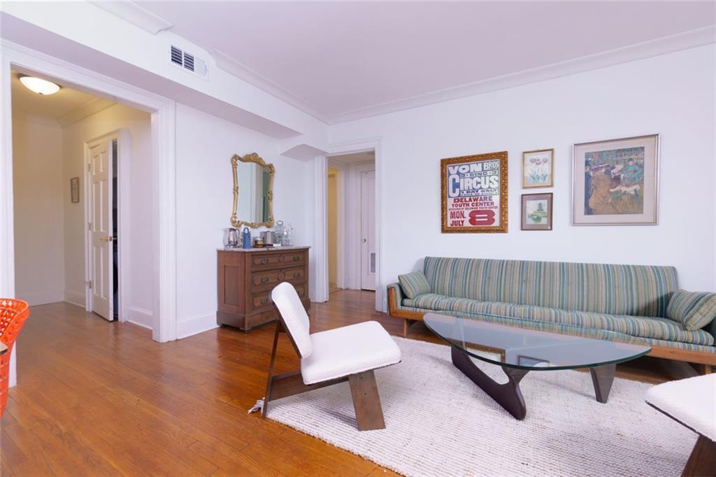 MLS #7630450 image #0