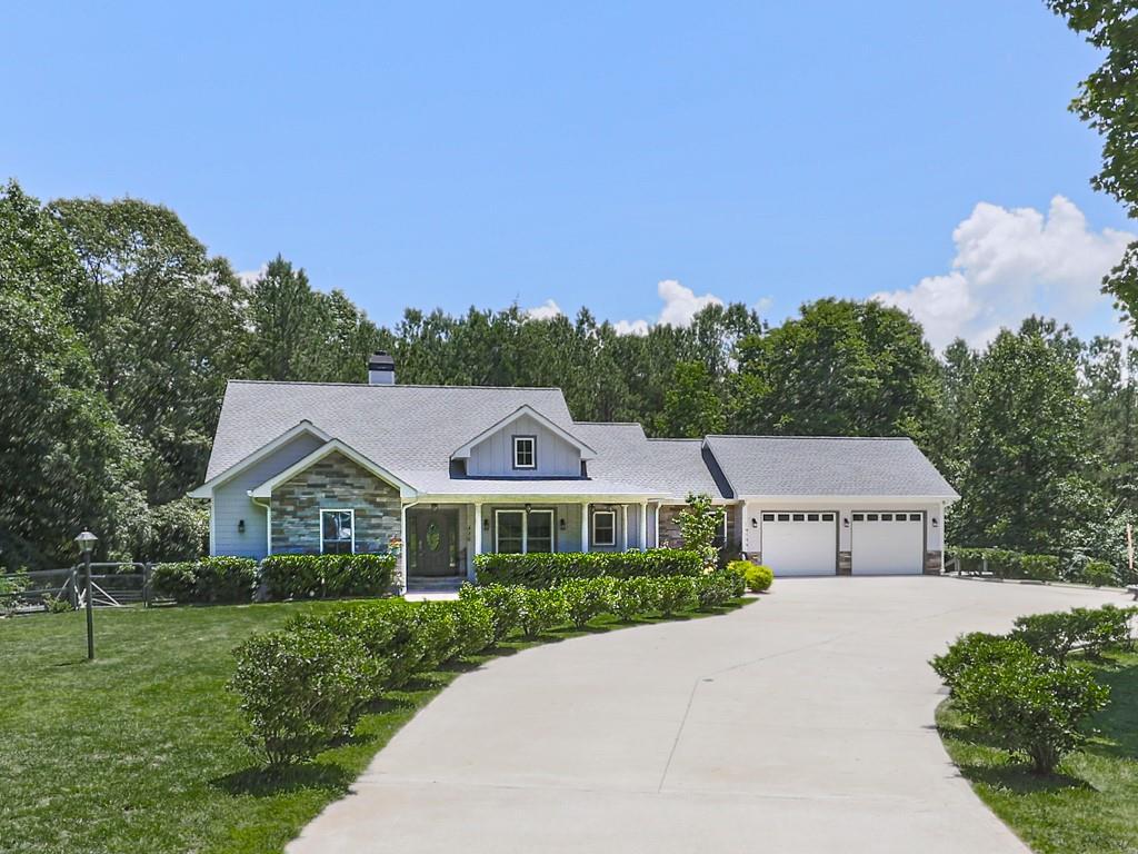 MLS #7630454 image #0