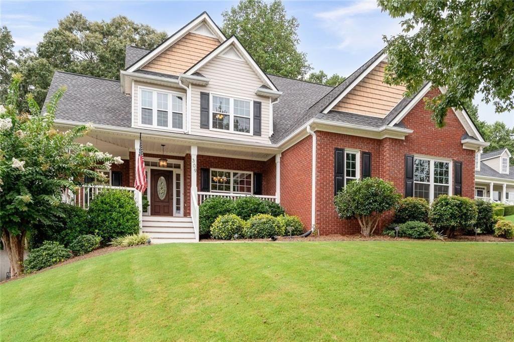 MLS #7630457 image #0