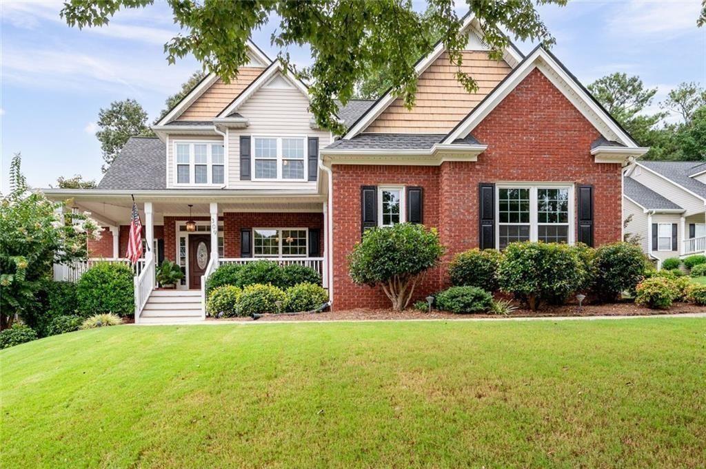 MLS #7630457 image #0