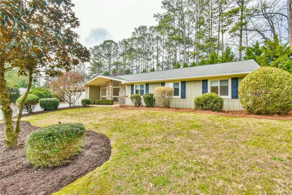 MLS #7630459 image #0