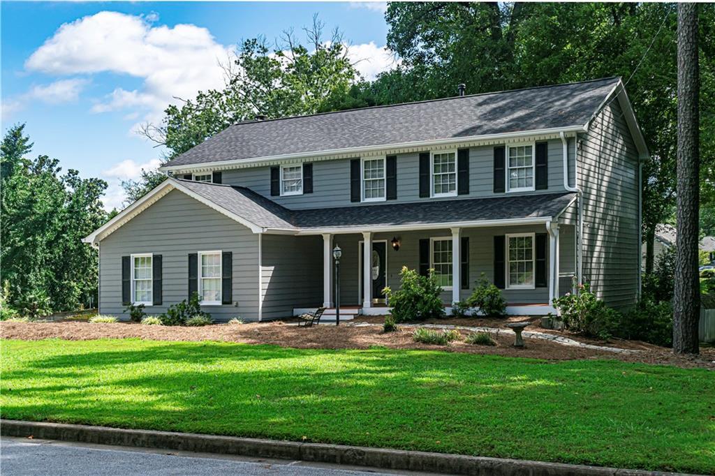 MLS #7630468 image #0