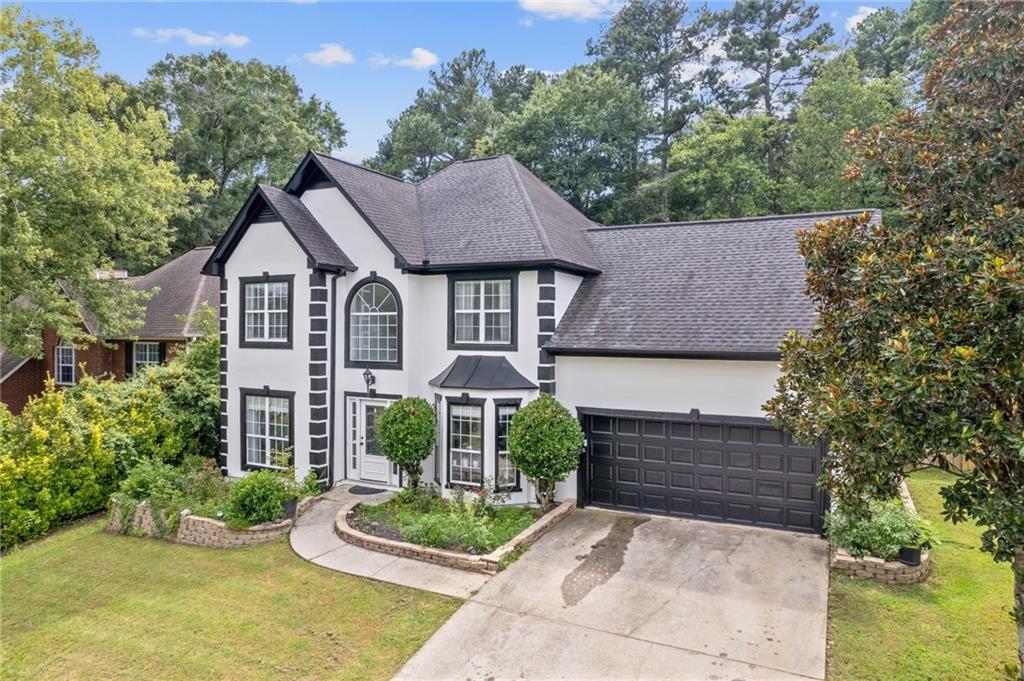 MLS #7630489 image #0