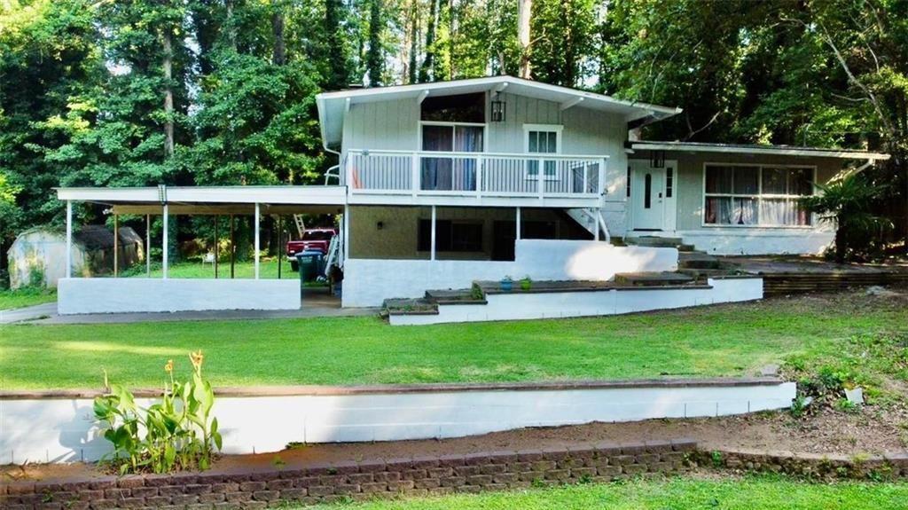 MLS #7630505 image #0