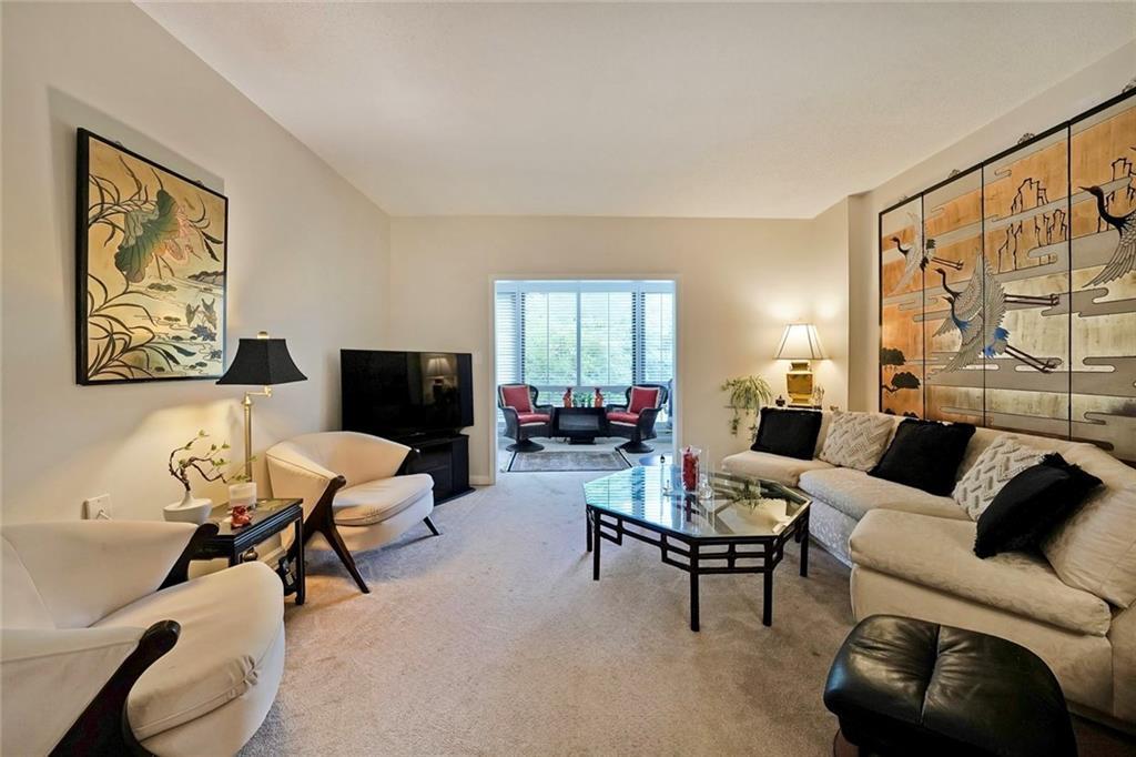 MLS #7630509 image #0