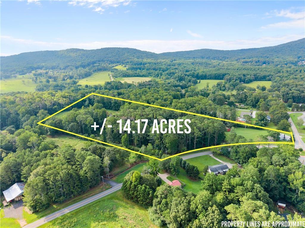 MLS #7630534 image #0