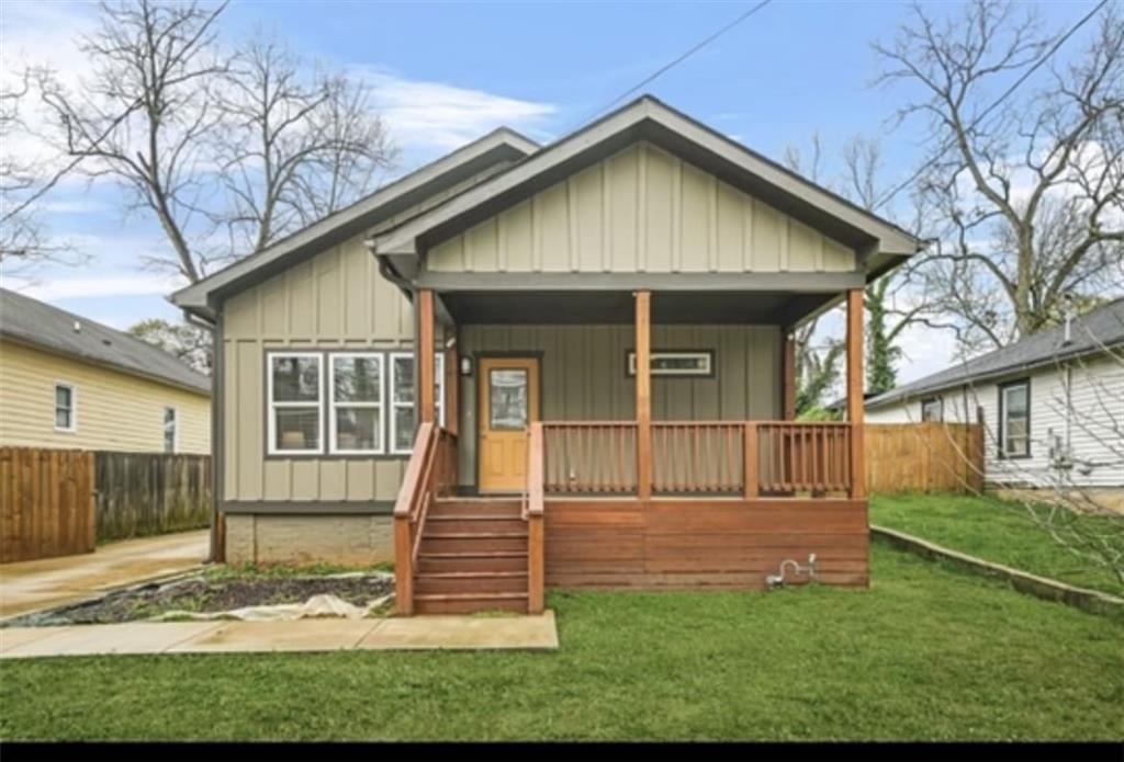 MLS #7630538 image #0