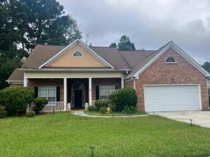 MLS #7630548 image #0