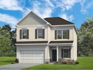 MLS #7630551 image #0