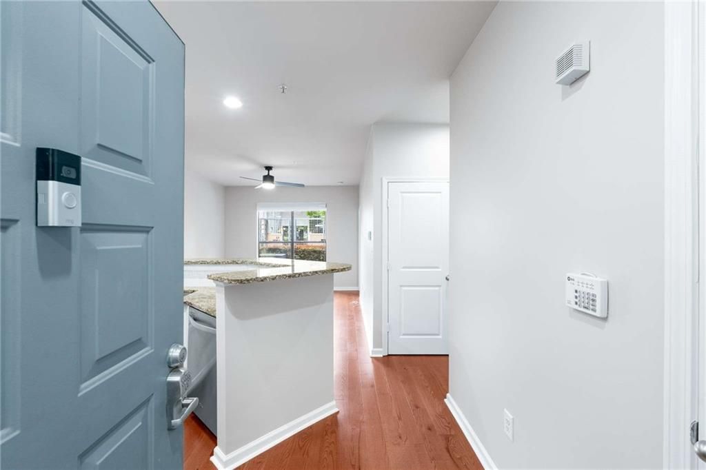 MLS #7630576 image #0