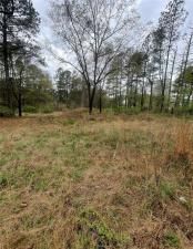 MLS #7630589 image #0