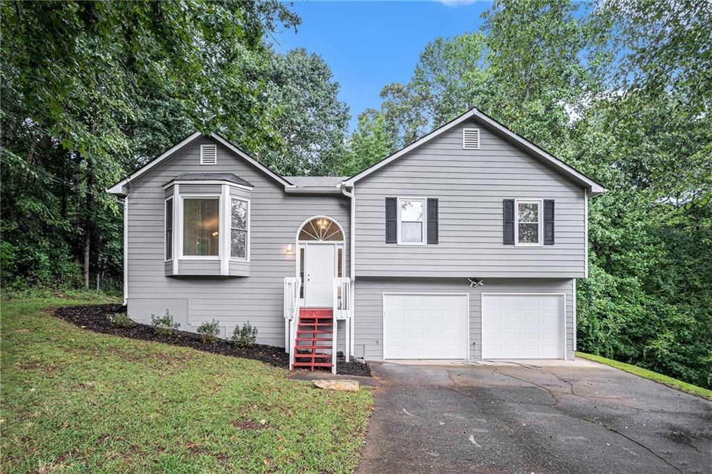 MLS #7630601 image #0