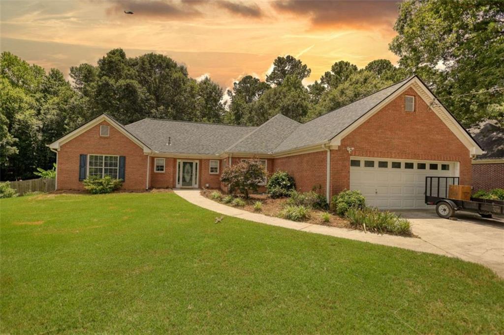 MLS #7630603 image #0