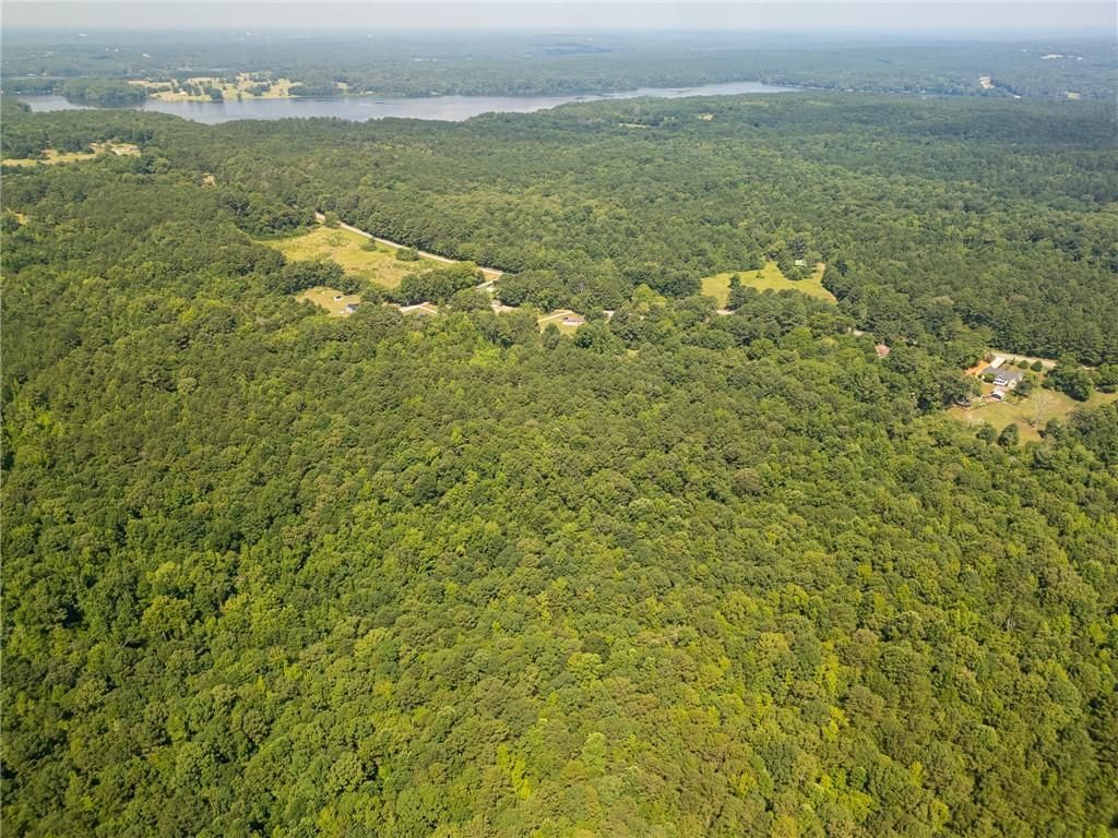 MLS #7630610 image #0