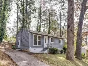 MLS #7630617 image #0