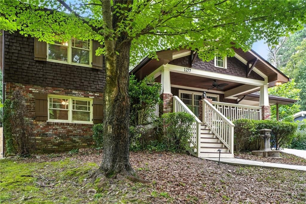 MLS #7630623 image #0