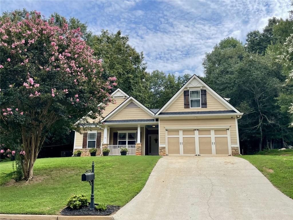 MLS #7630627 image #0