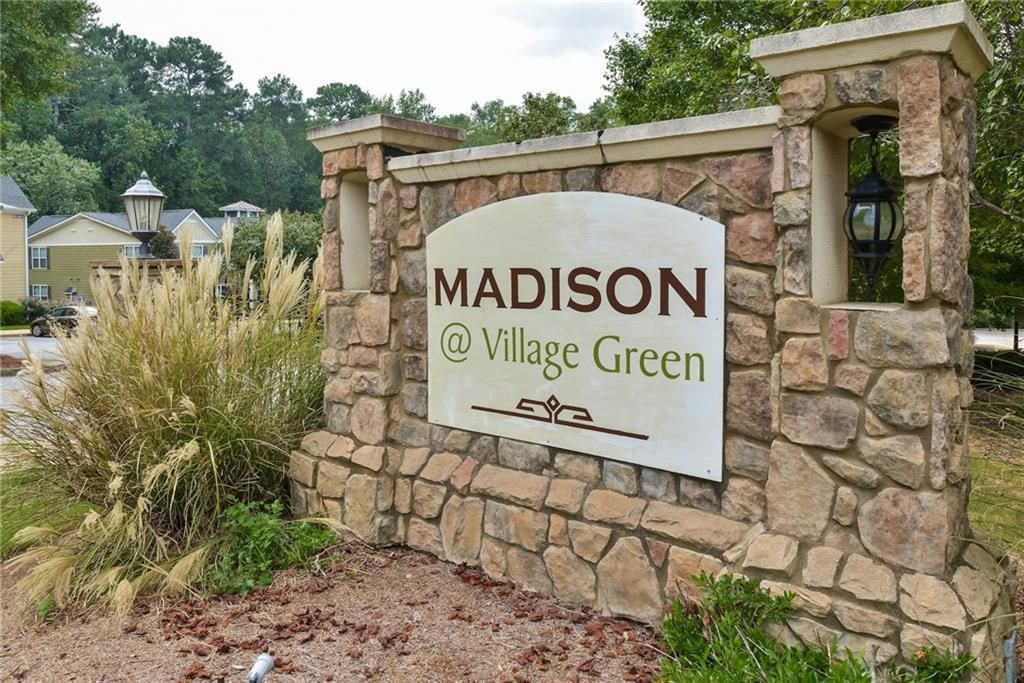 MLS #7630636 image #0