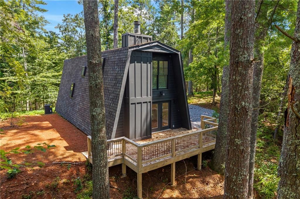 MLS #7630646 image #0