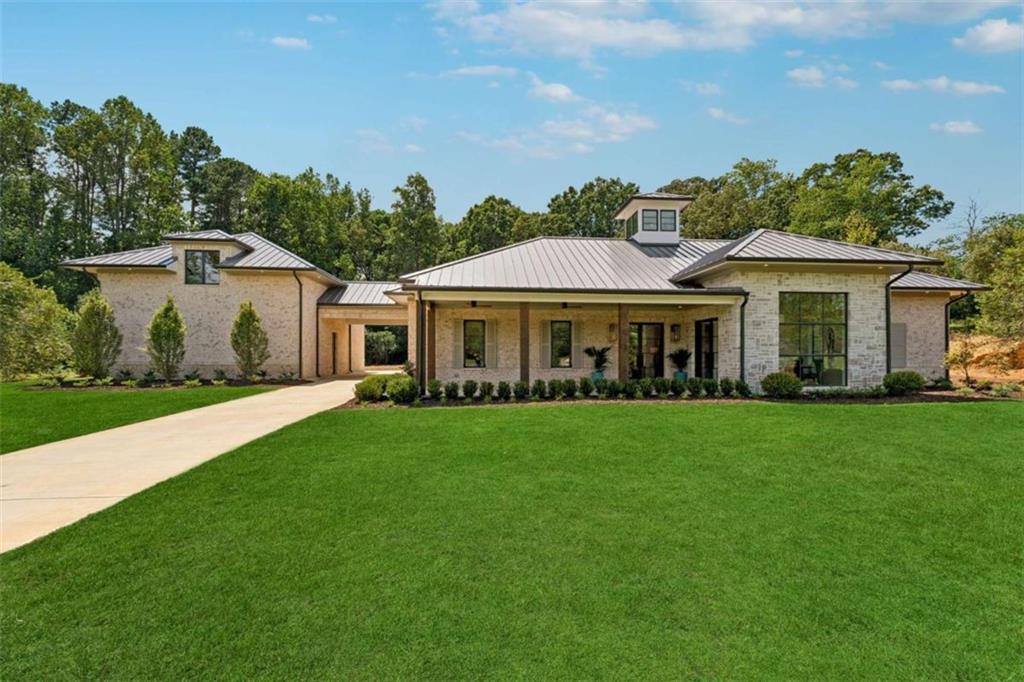 MLS #7630658 image #0