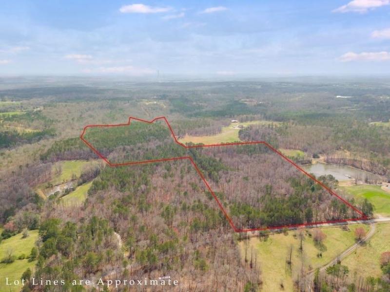 MLS #7630669 image #0