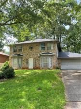 MLS #7630680 image #0