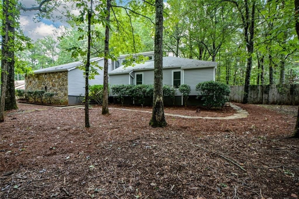 MLS #7630684 image #0