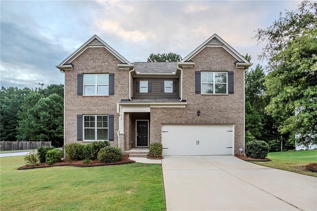 MLS #7630687 image #0