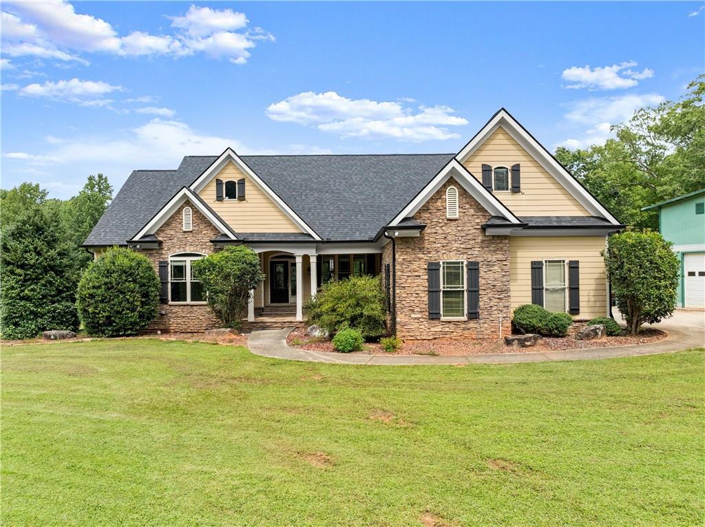 MLS #7630705 image #0