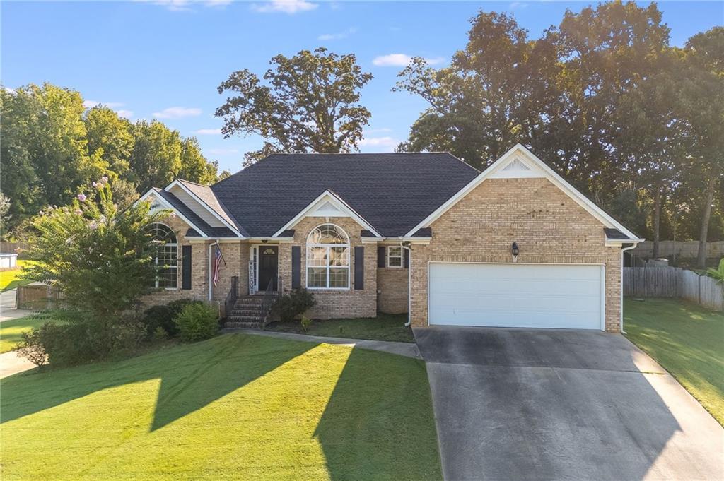 MLS #7630715 image #0