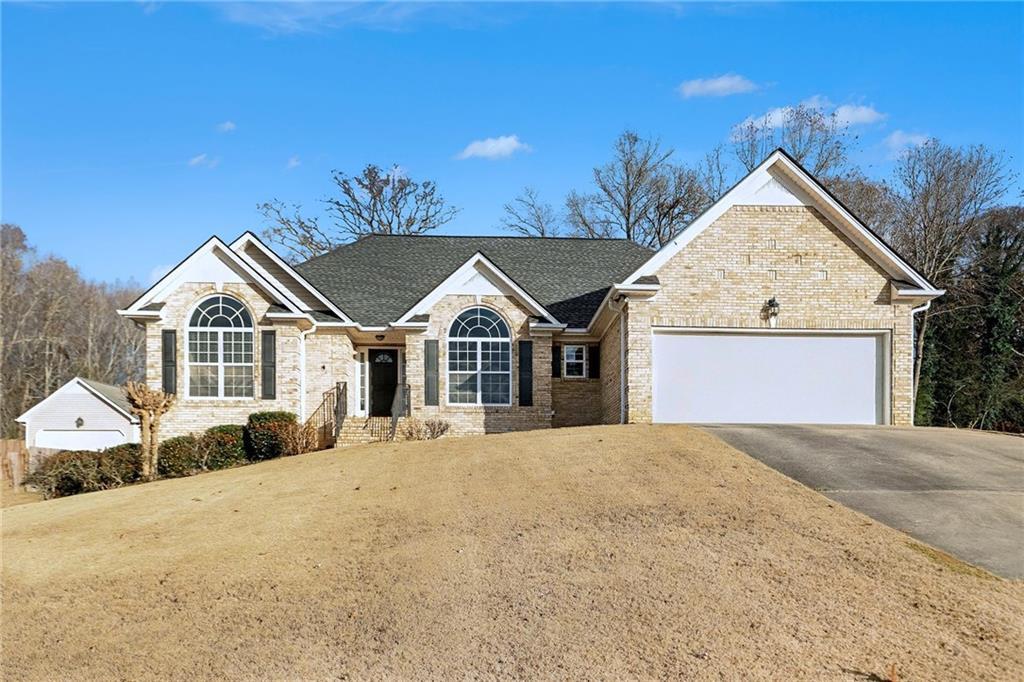 MLS #7630715 image #0