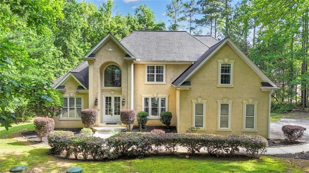 MLS #7630718 image #0