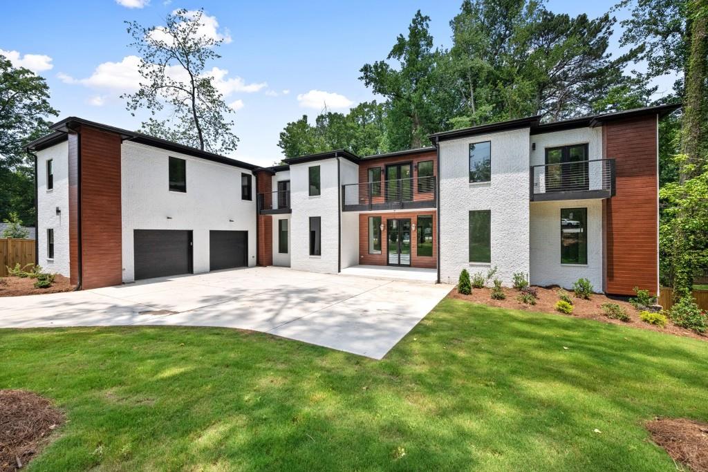 MLS #7630721 image #0