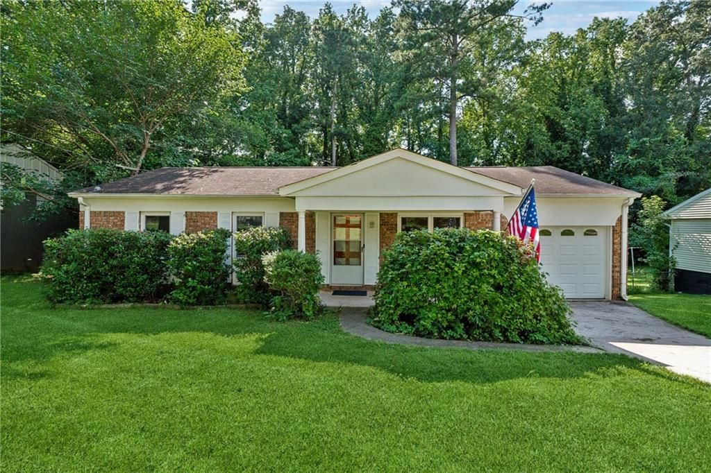 MLS #7630724 image #0