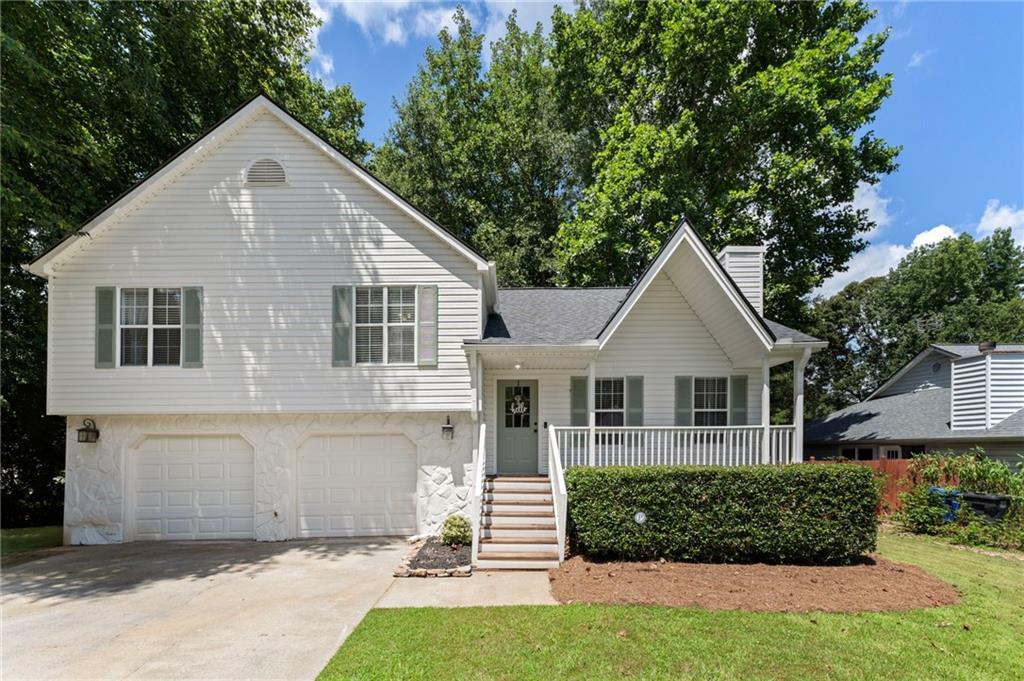 MLS #7630734 image #0