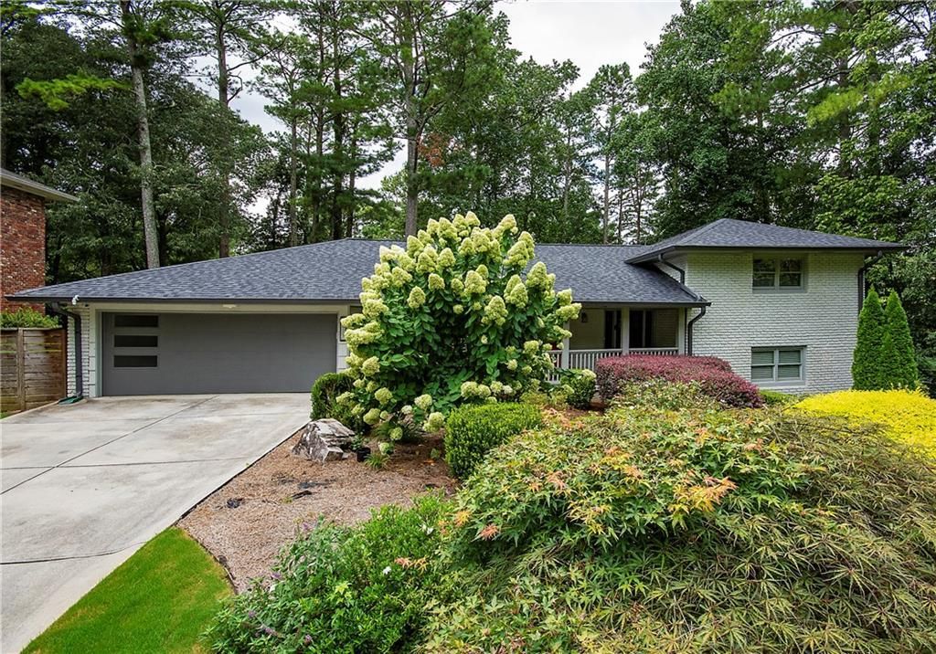 MLS #7630736 image #0