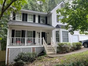 MLS #7630747 image #0