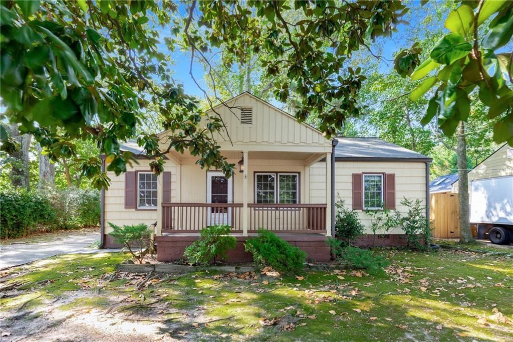 MLS #7630768 image #0