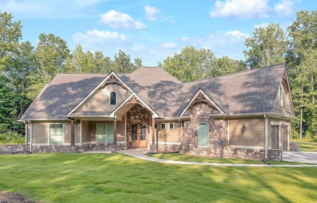 MLS #7630774 image #0